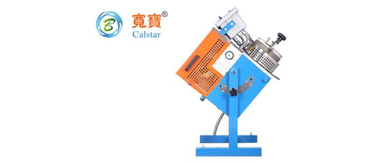 A10Ex防爆溶剂回收机
